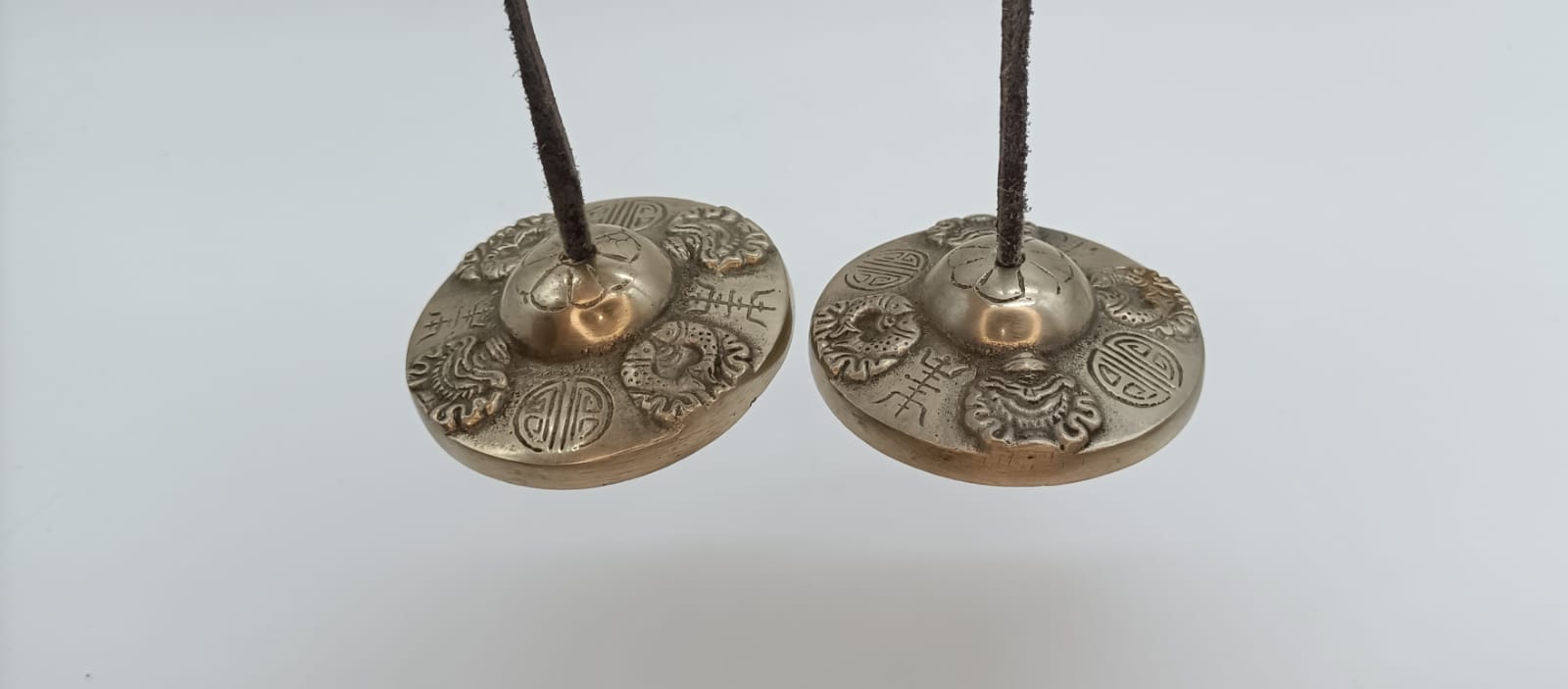Ting Sha for energy Clearing and Mental Clarity