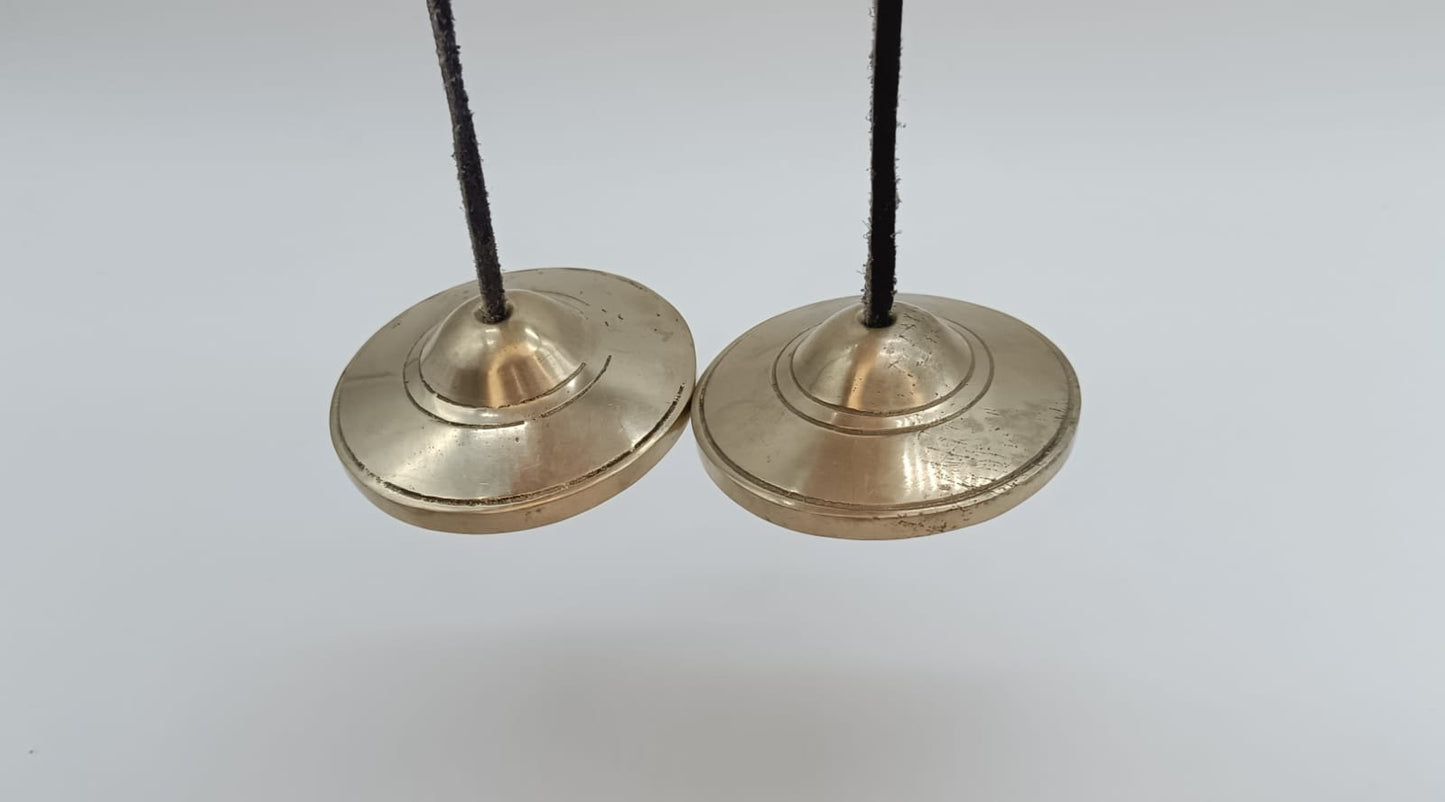 Ting Sha for energy Clearing and Mental Clarity