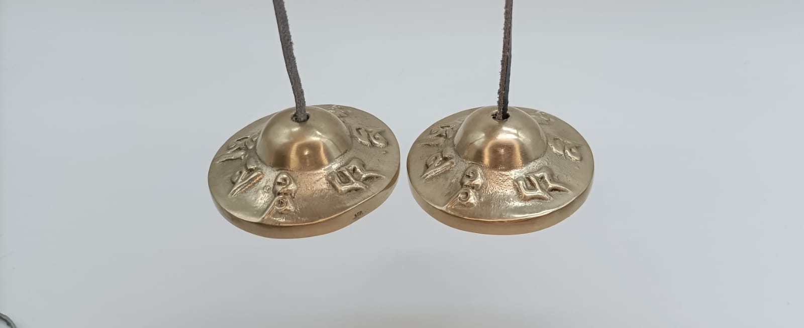 Ting Sha for energy Clearing and Mental Clarity