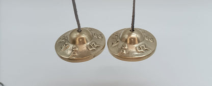 Ting Sha for energy Clearing and Mental Clarity