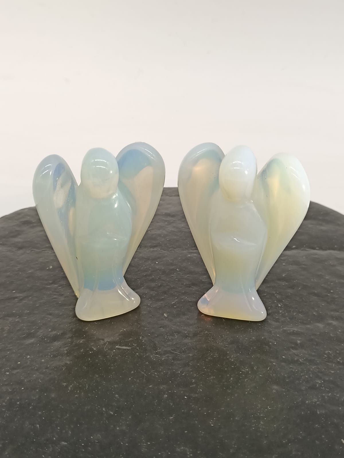 Come and Explore Our Guardian Angels Collection