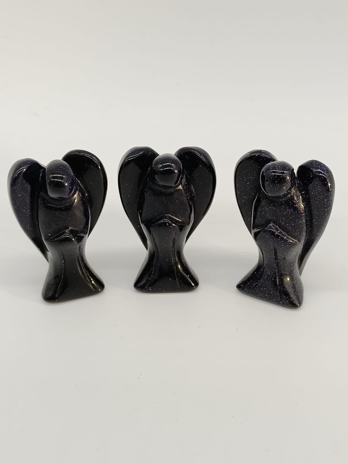 Come and Explore Our Guardian Angels Collection
