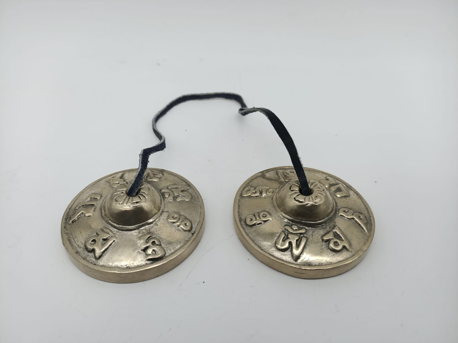 Ting Sha for energy Clearing and Mental Clarity