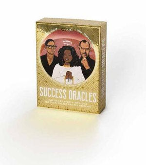 Success Oracle