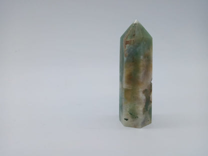 Amazonite Generator